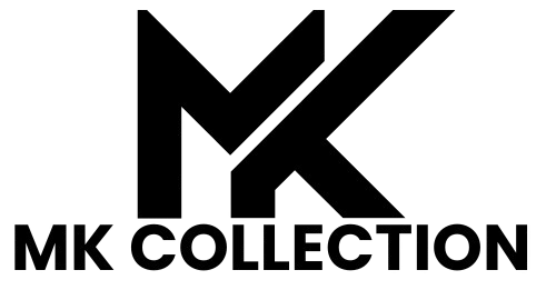 Mk collection
